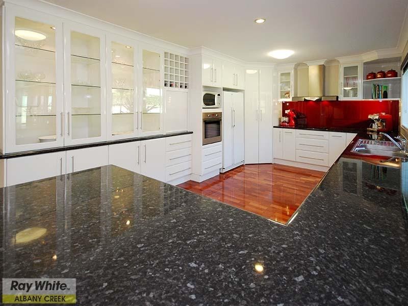 20 Frederick Street, Albany Creek QLD 4035