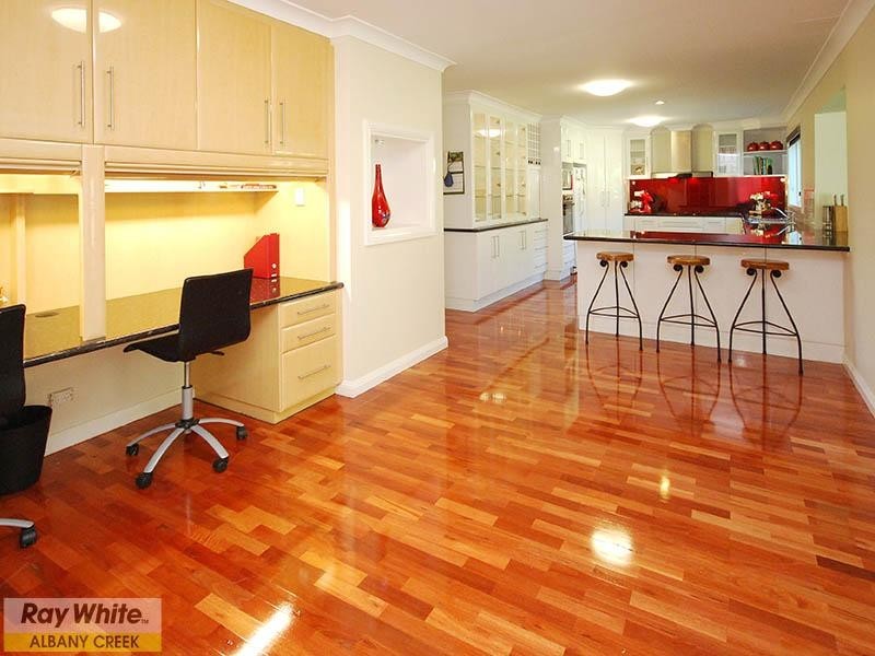 20 Frederick Street, Albany Creek QLD 4035