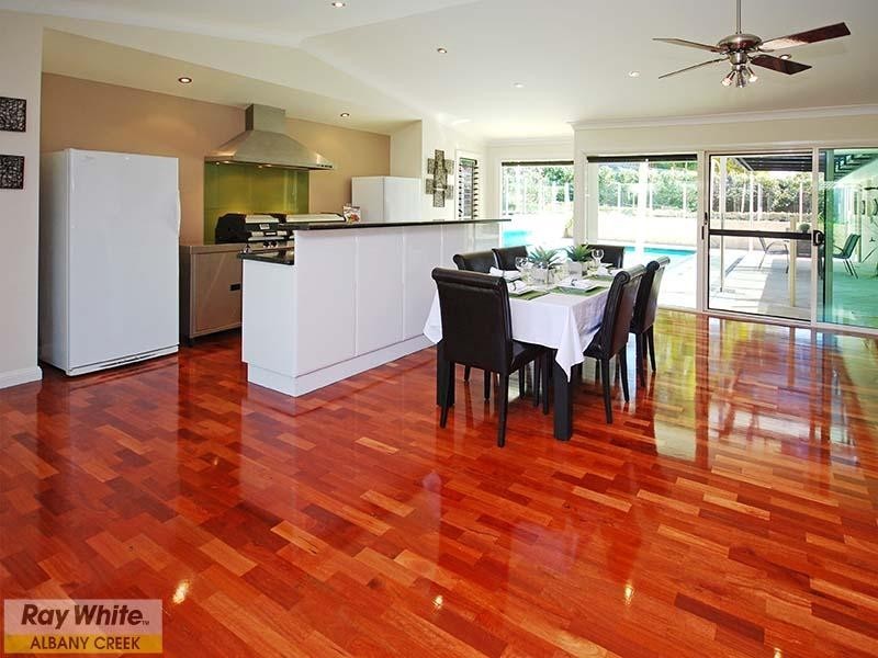 20 Frederick Street, Albany Creek QLD 4035