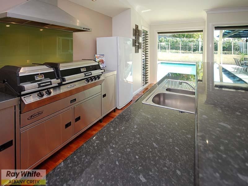 20 Frederick Street, Albany Creek QLD 4035