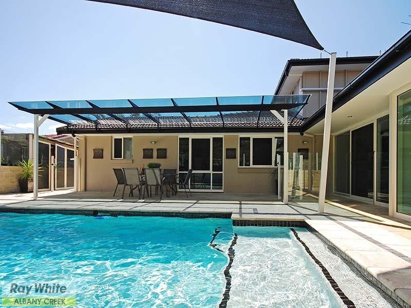 20 Frederick Street, Albany Creek QLD 4035