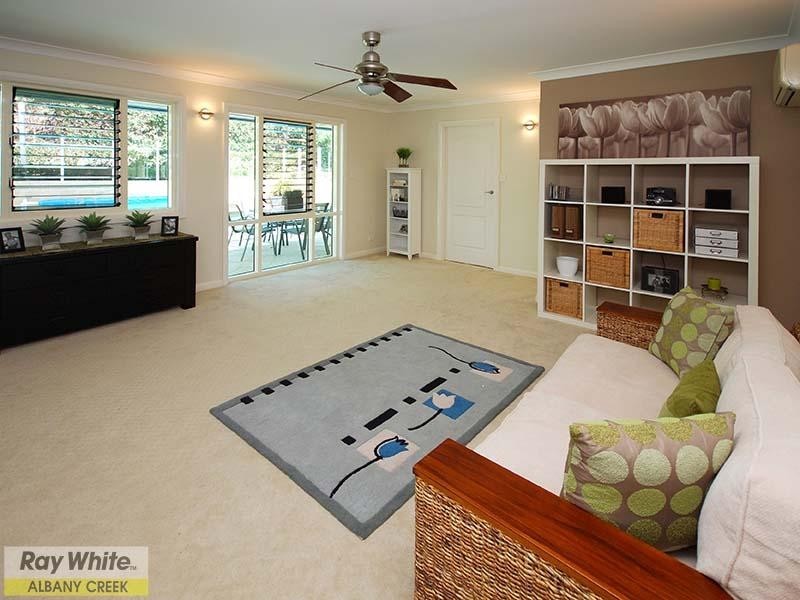 20 Frederick Street, Albany Creek QLD 4035