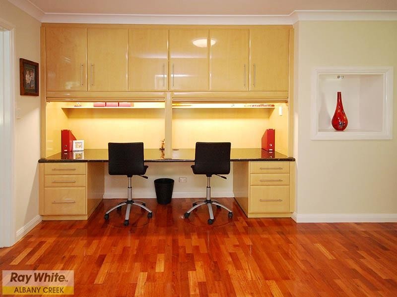 20 Frederick Street, Albany Creek QLD 4035