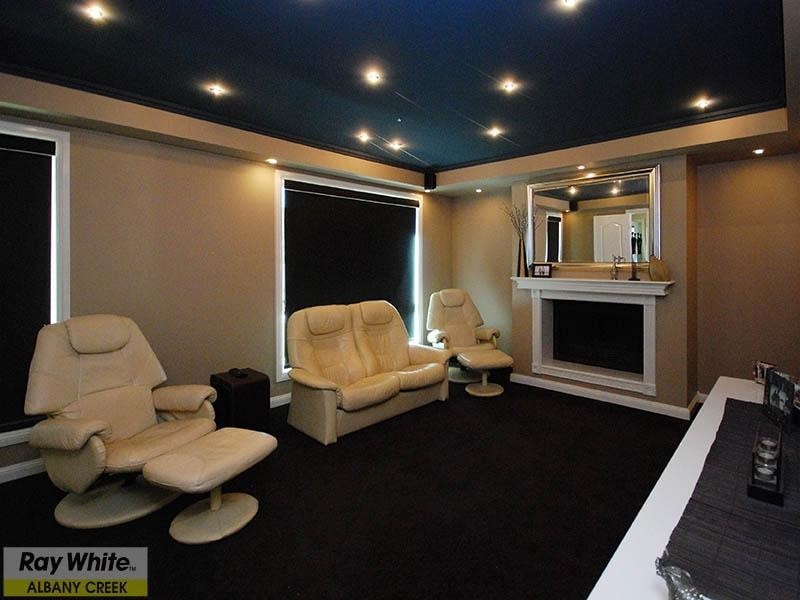 20 Frederick Street, Albany Creek QLD 4035