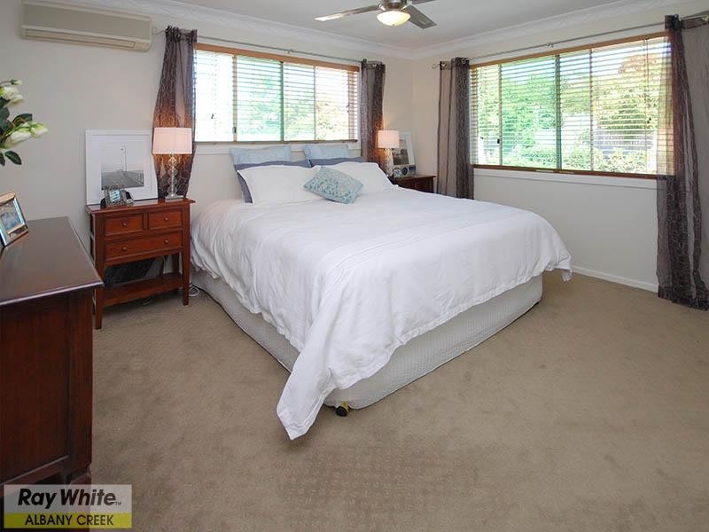 20 Frederick Street, Albany Creek QLD 4035