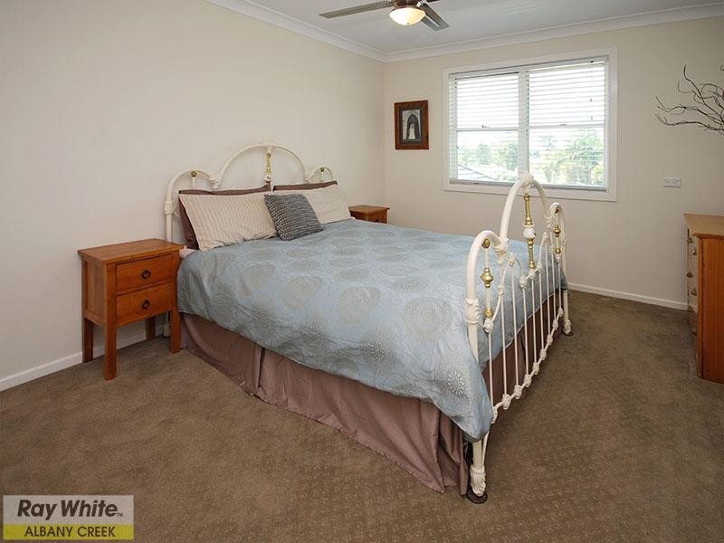 20 Frederick Street, Albany Creek QLD 4035