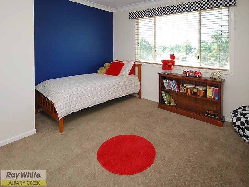 20 Frederick Street, Albany Creek QLD 4035