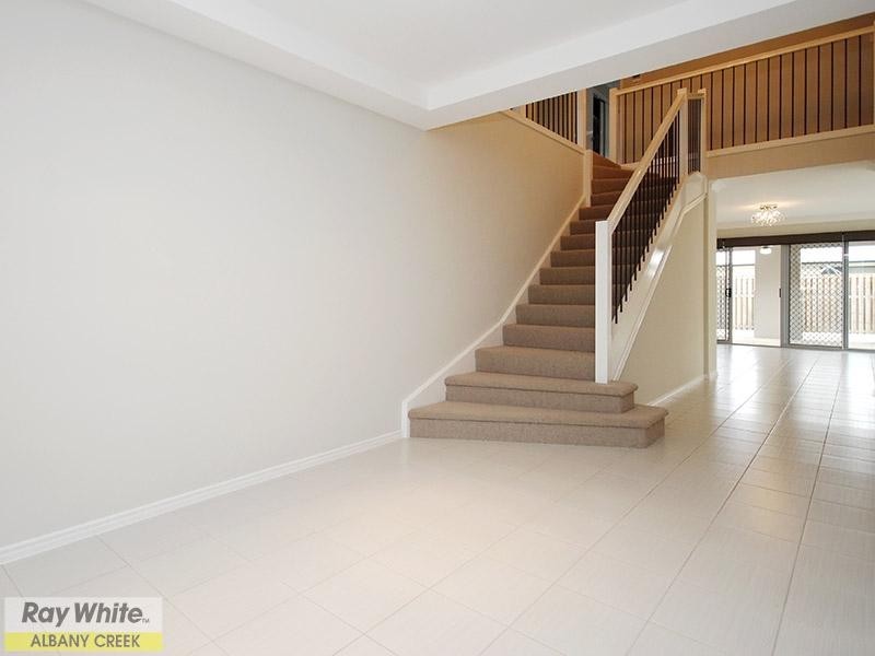 7 Shallows Court, Eatons Hill QLD 4037