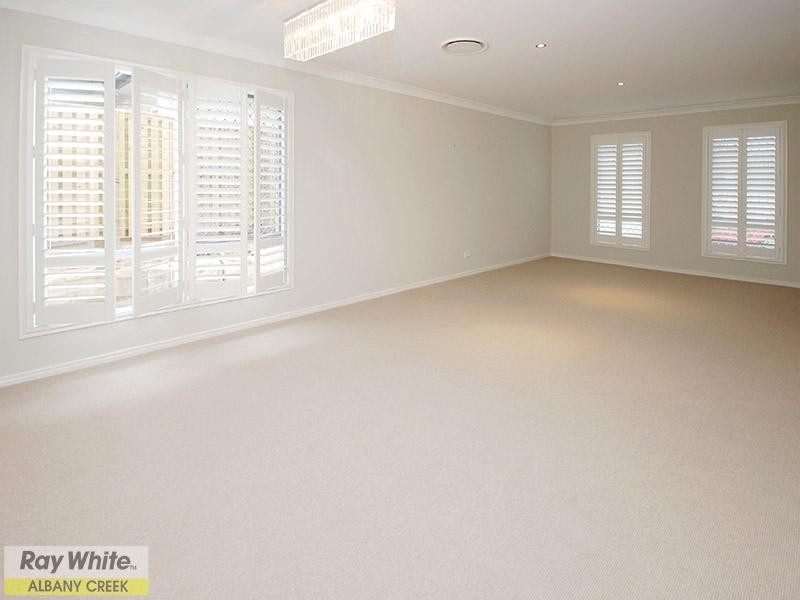 7 Shallows Court, Eatons Hill QLD 4037