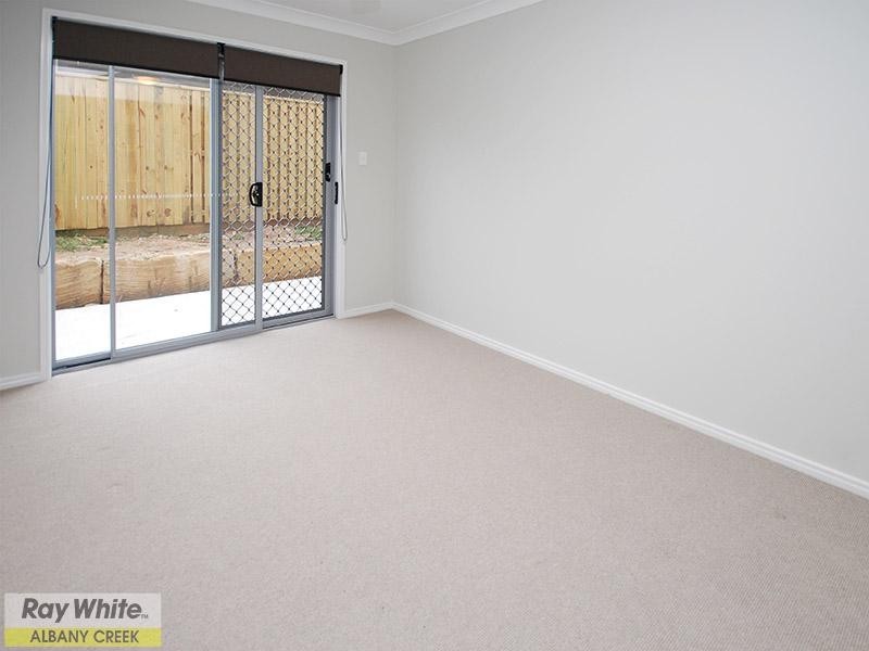 7 Shallows Court, Eatons Hill QLD 4037