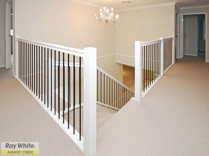 7 Shallows Court, Eatons Hill QLD 4037