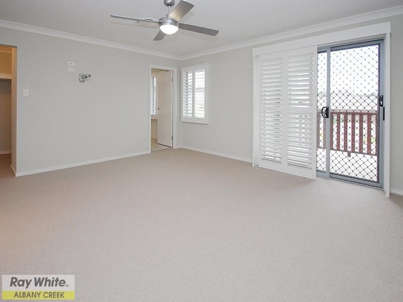 7 Shallows Court, Eatons Hill QLD 4037