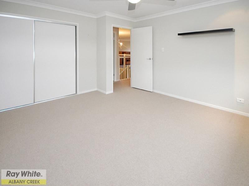 7 Shallows Court, Eatons Hill QLD 4037