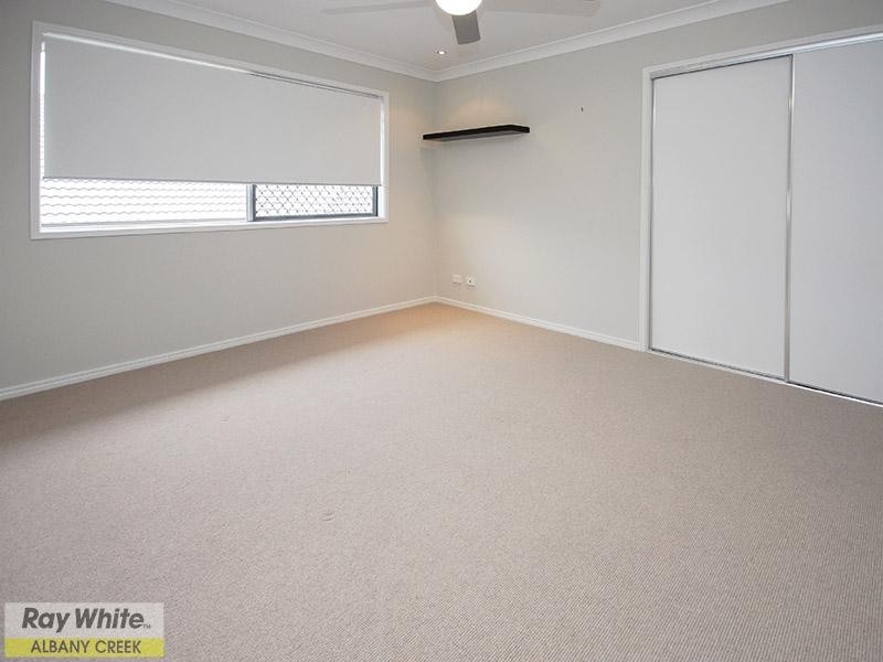 7 Shallows Court, Eatons Hill QLD 4037