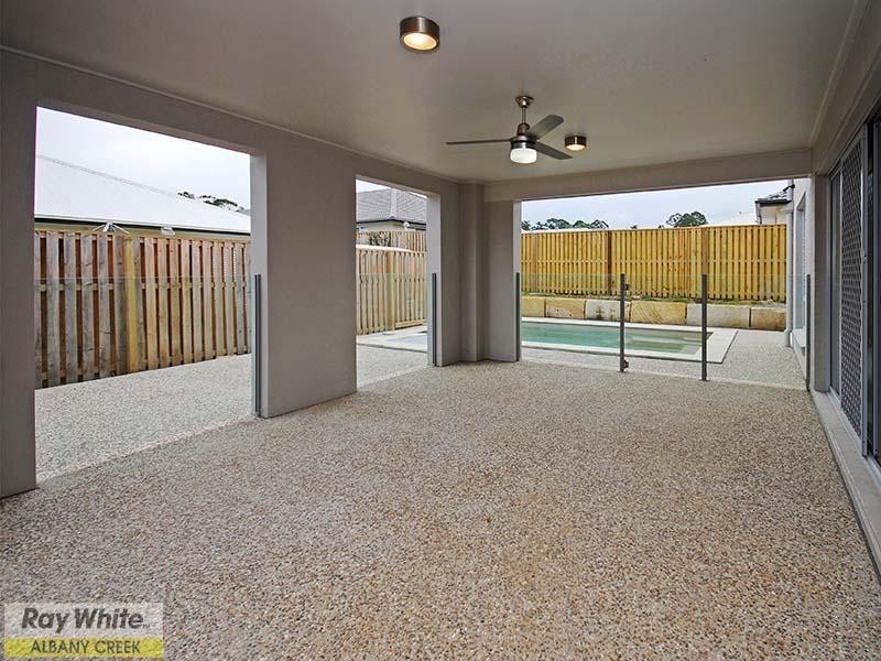 7 Shallows Court, Eatons Hill QLD 4037