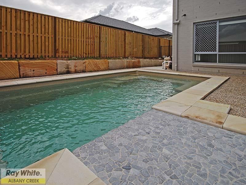 7 Shallows Court, Eatons Hill QLD 4037