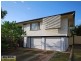7 Currajon Street, Brendale QLD 4500