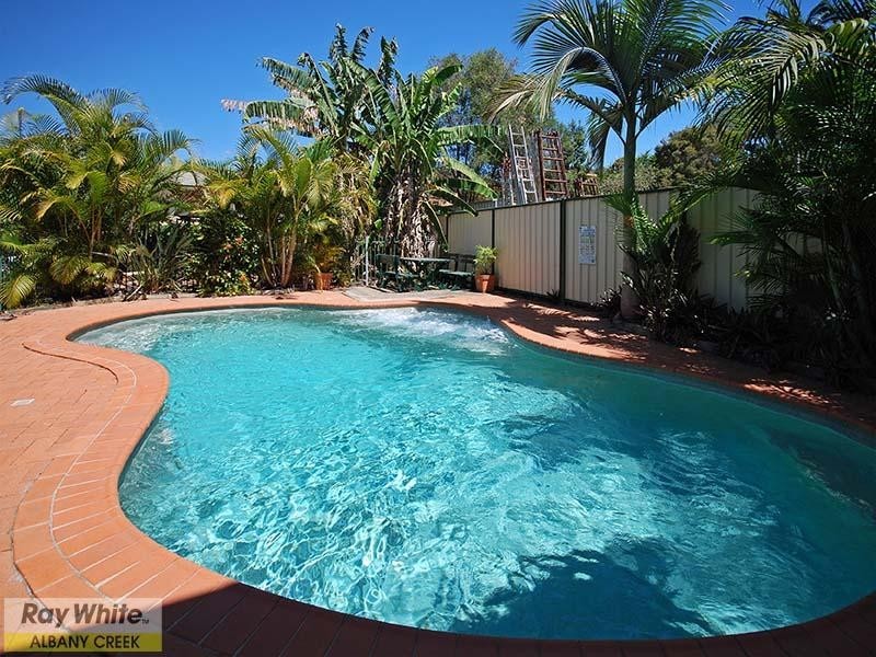 7 Currajon Street, Brendale QLD 4500