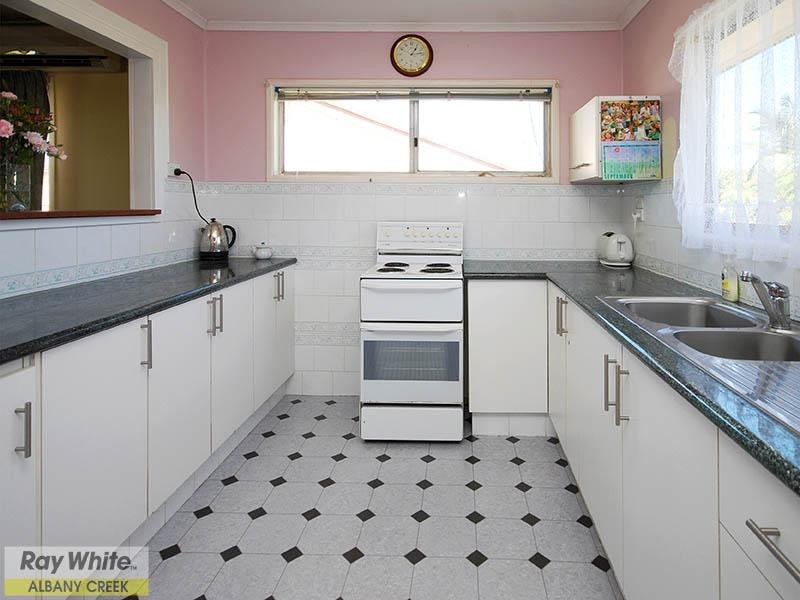 7 Currajon Street, Brendale QLD 4500