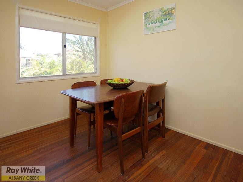7 Currajon Street, Brendale QLD 4500