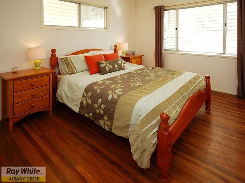 7 Currajon Street, Brendale QLD 4500