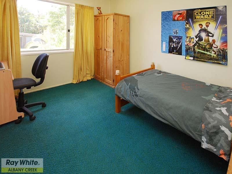 7 Currajon Street, Brendale QLD 4500