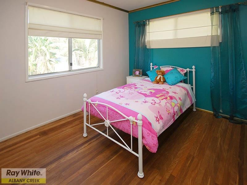 7 Currajon Street, Brendale QLD 4500