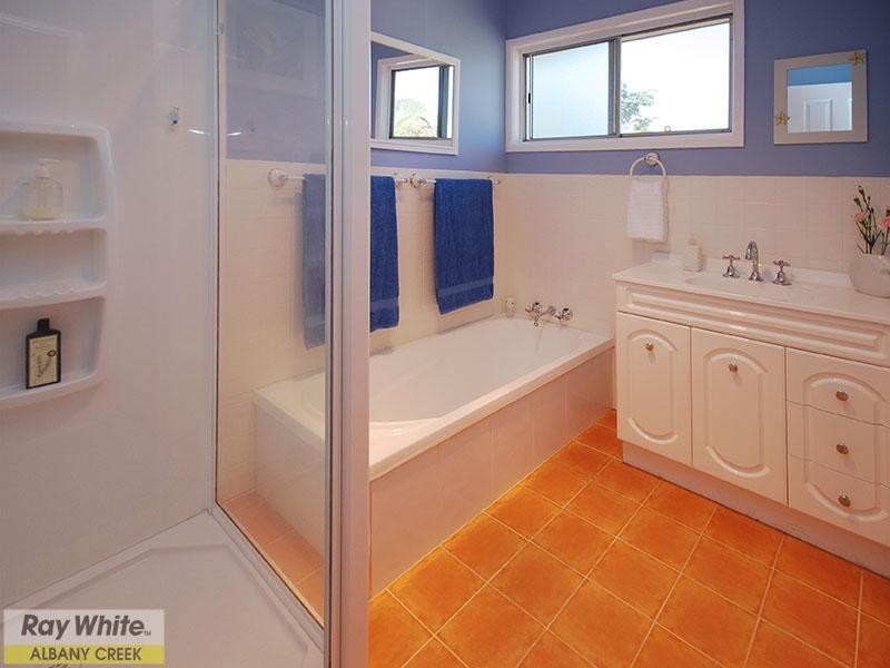 7 Currajon Street, Brendale QLD 4500