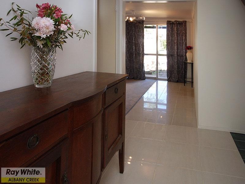 7 Currajon Street, Brendale QLD 4500