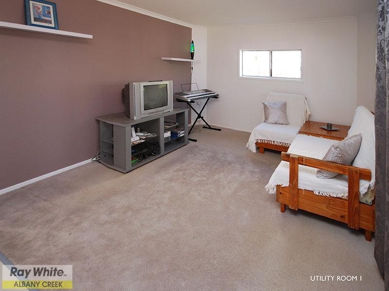 7 Currajon Street, Brendale QLD 4500