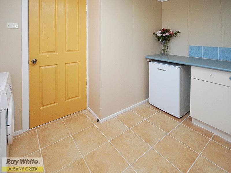 7 Currajon Street, Brendale QLD 4500