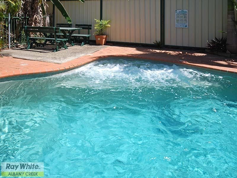 7 Currajon Street, Brendale QLD 4500