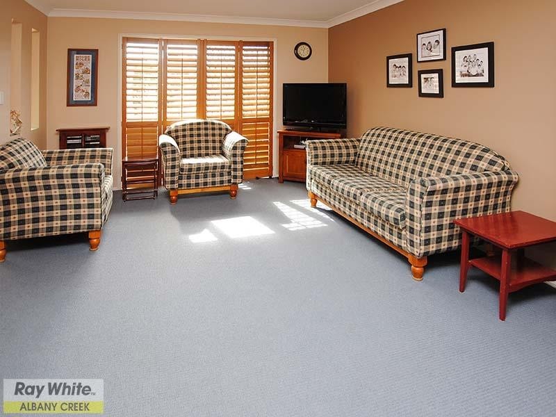 13 Altissimo Court, Eatons Hill QLD 4037