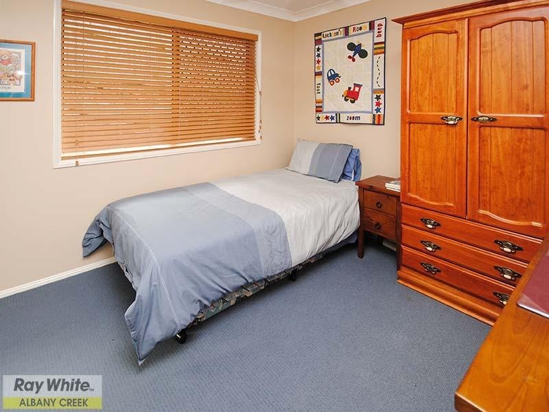 13 Altissimo Court, Eatons Hill QLD 4037