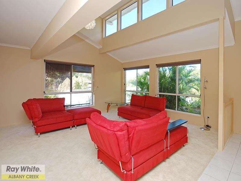 12 Gum Leaf Court, Albany Creek QLD 4035