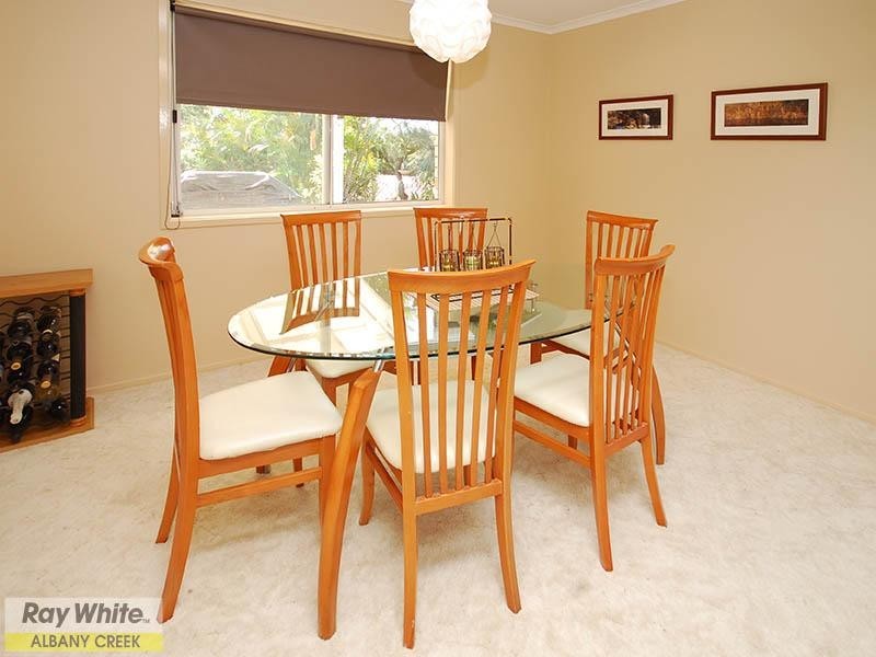 12 Gum Leaf Court, Albany Creek QLD 4035