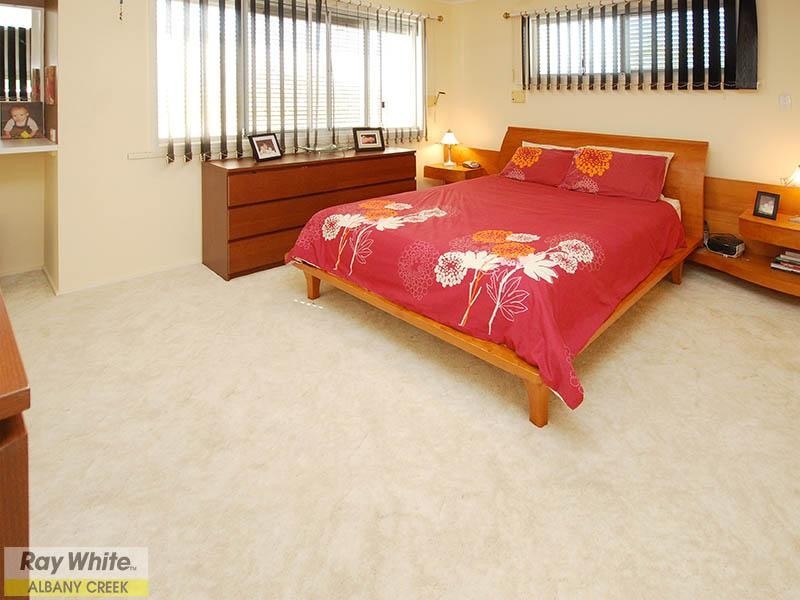 12 Gum Leaf Court, Albany Creek QLD 4035