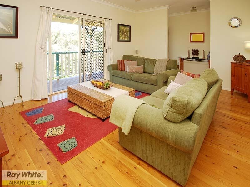 9 Corvus Drive, Cashmere QLD 4500