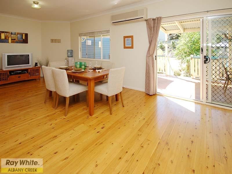 9 Corvus Drive, Cashmere QLD 4500