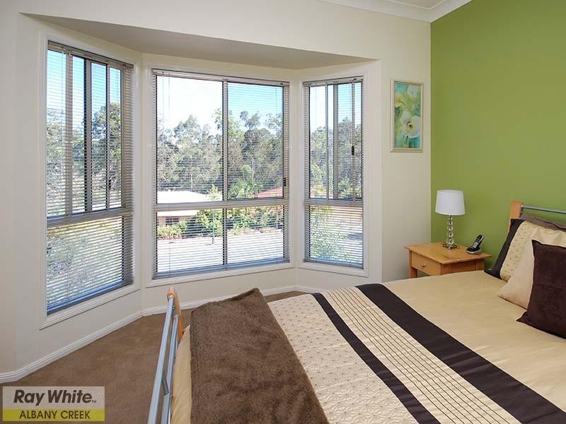 9 Corvus Drive, Cashmere QLD 4500