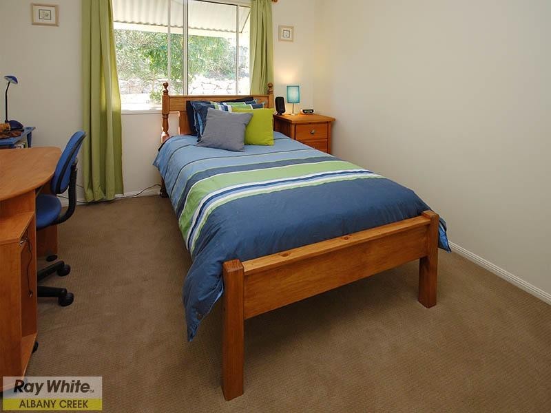 9 Corvus Drive, Cashmere QLD 4500