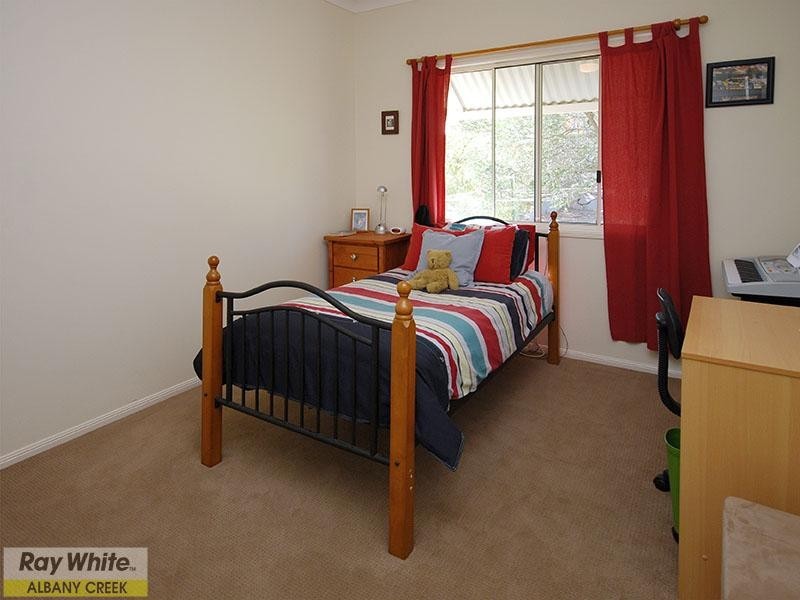 9 Corvus Drive, Cashmere QLD 4500