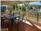9 Corvus Drive, Cashmere QLD 4500