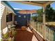 9 Corvus Drive, Cashmere QLD 4500