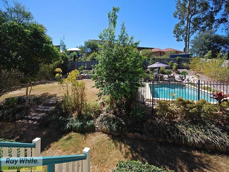 9 Corvus Drive, Cashmere QLD 4500