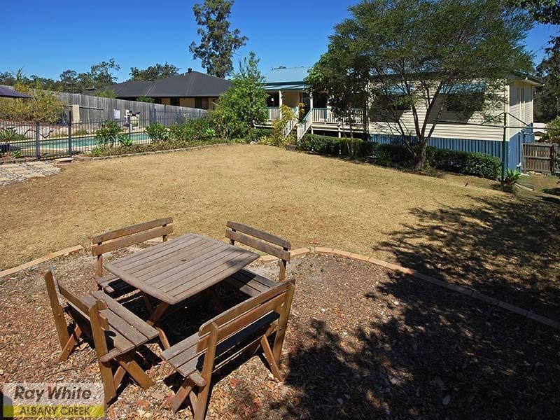 9 Corvus Drive, Cashmere QLD 4500