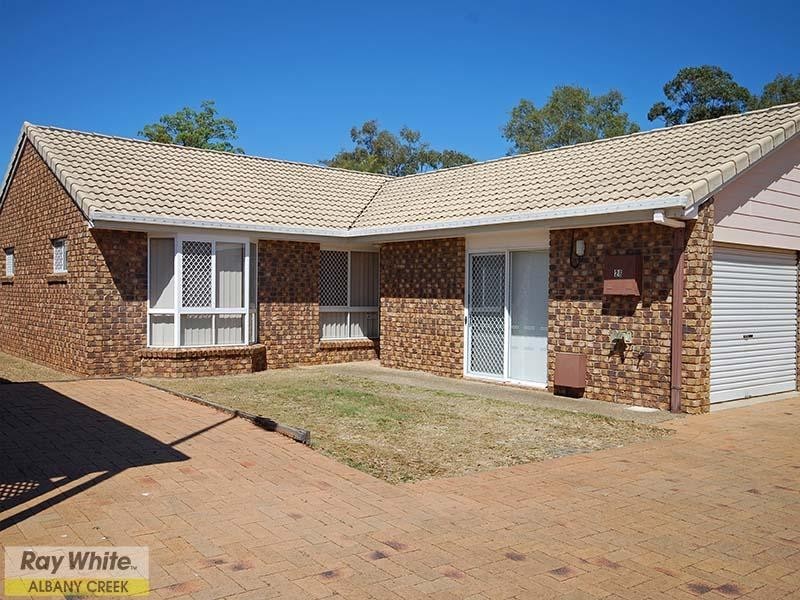 26 Smith Court, Brendale QLD 4500