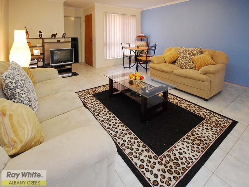 26 Smith Court, Brendale QLD 4500