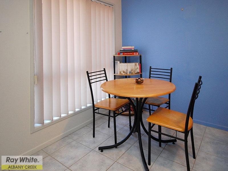 26 Smith Court, Brendale QLD 4500