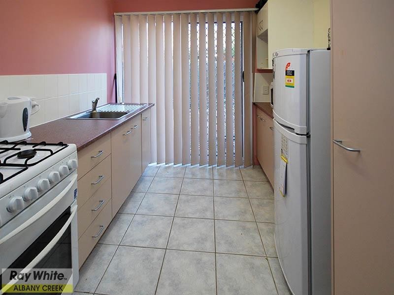 26 Smith Court, Brendale QLD 4500